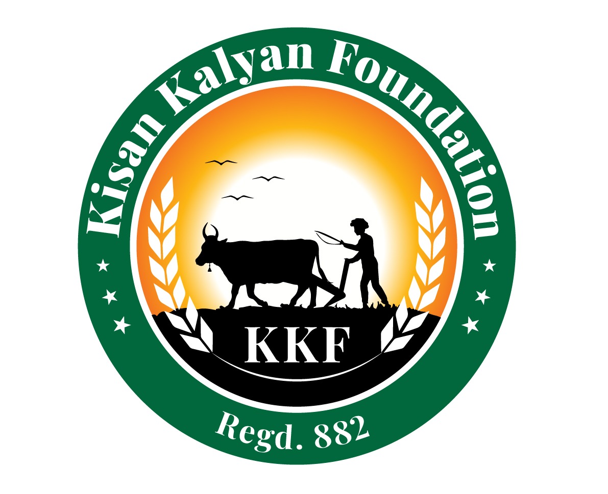 KISAN KALYAN FOUNDATION 